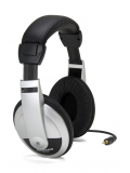HP10, зображення 1 | JAM HP10, зображення 1